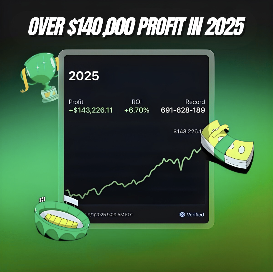 PrimeWagers Discord System